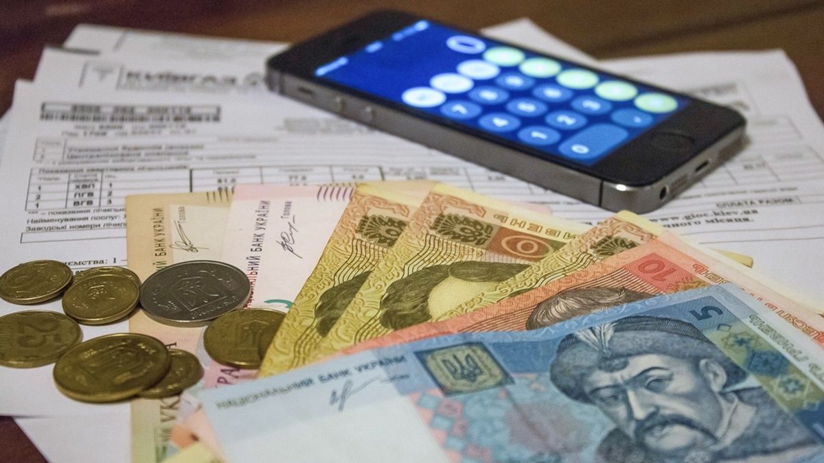 Почему заявление на жилищную субсидию нужно успеть подать до 15 декабря