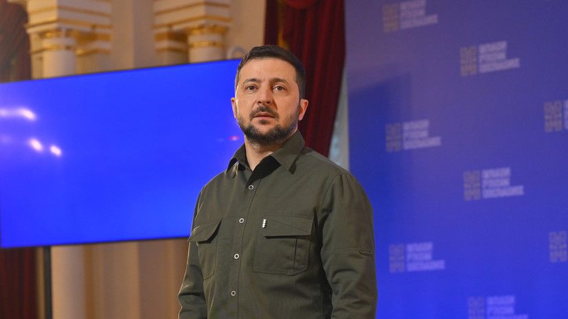 Не словом, а ділом: ще одна країна підтримала Україну щодо вступу до ЄС та НАТО