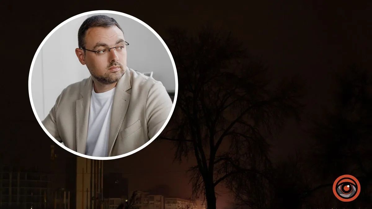 Перебої зі світлом ставлять українських виробників на межу банкрутства: шо може зробити держава, щоб їм допомогти?