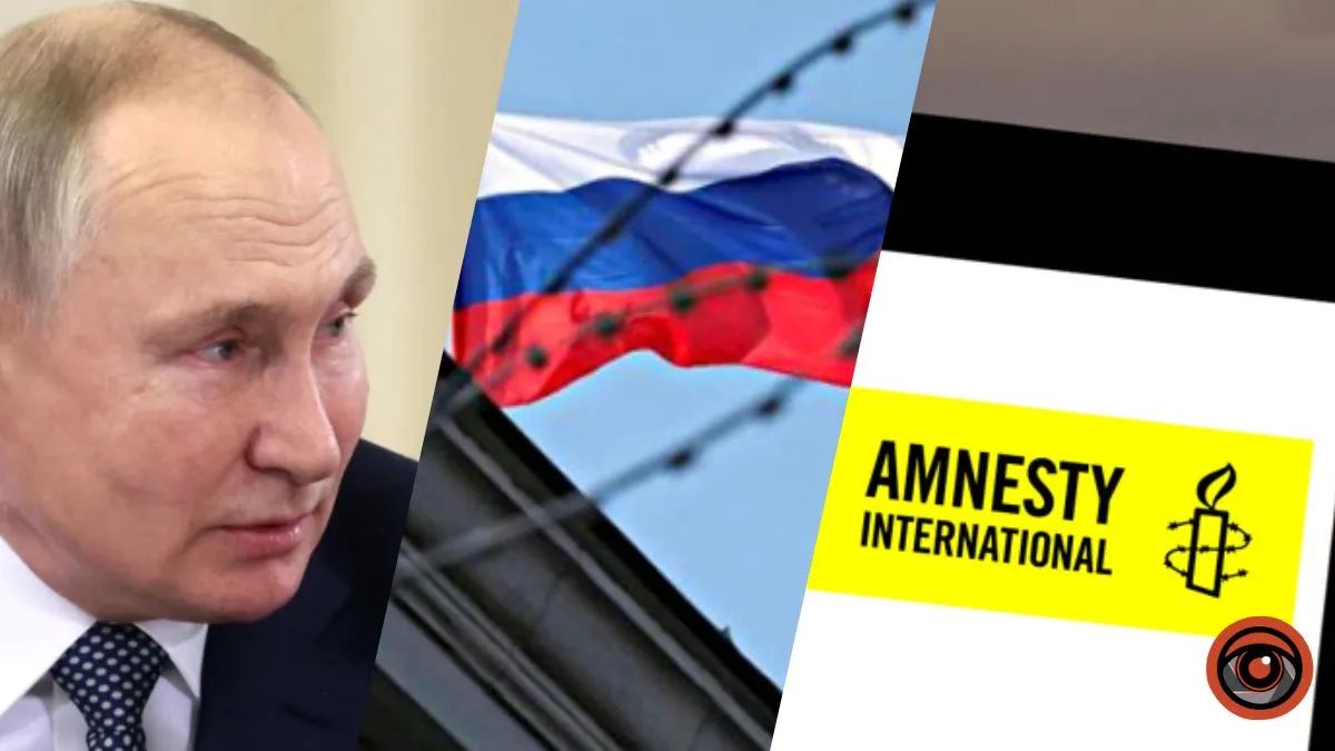 Новый пакет санкций против рф и очередные ядерные угрозы путина: главные новости 7 декабря