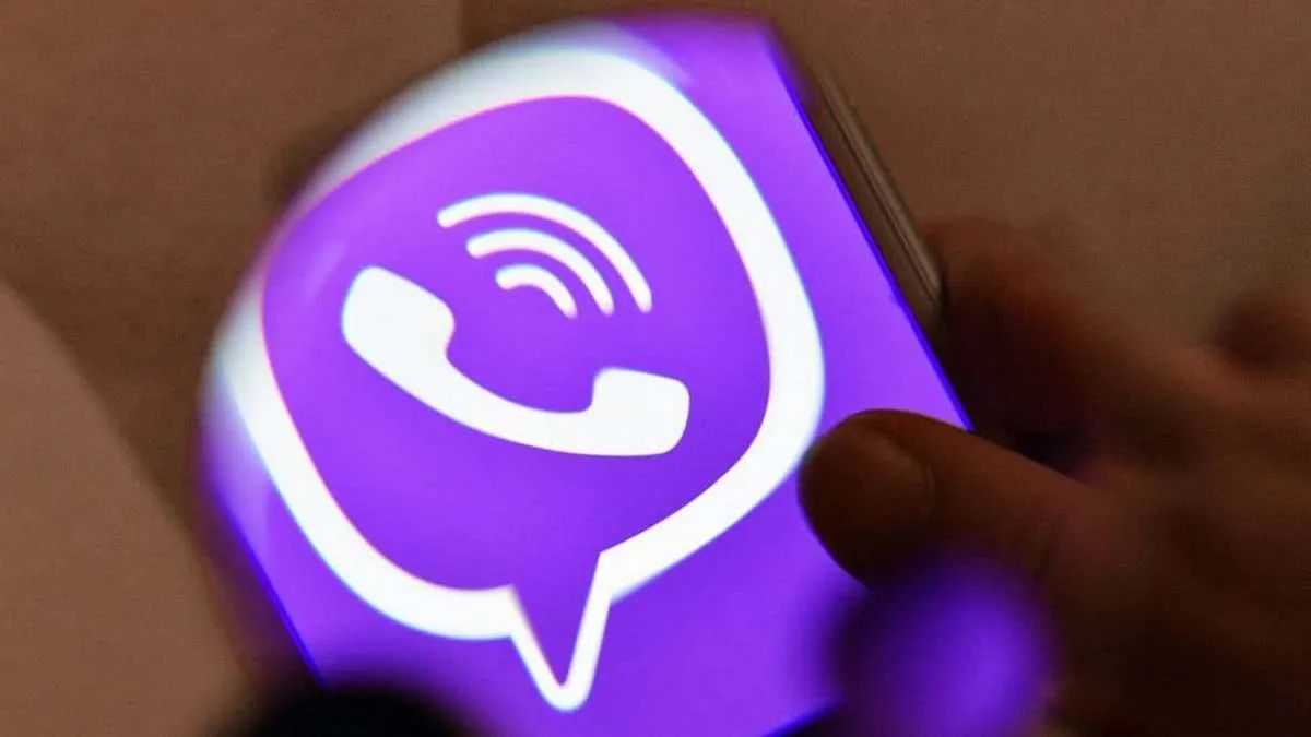 Возобновляем переписку в Viber: как вернуть утраченные сообщения или другую информацию в мессенджере