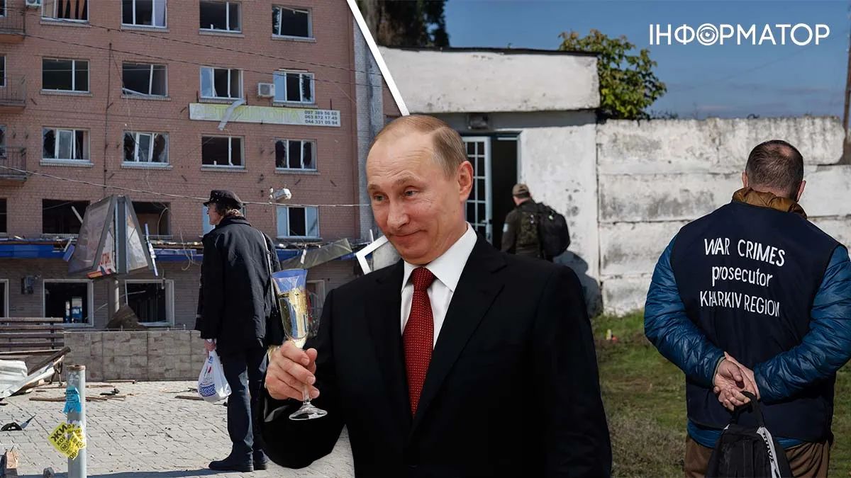 Прогноз закінчення війни від Зеленського та доповідь ООН щодо страт мирних українців: головні новини 9 грудня