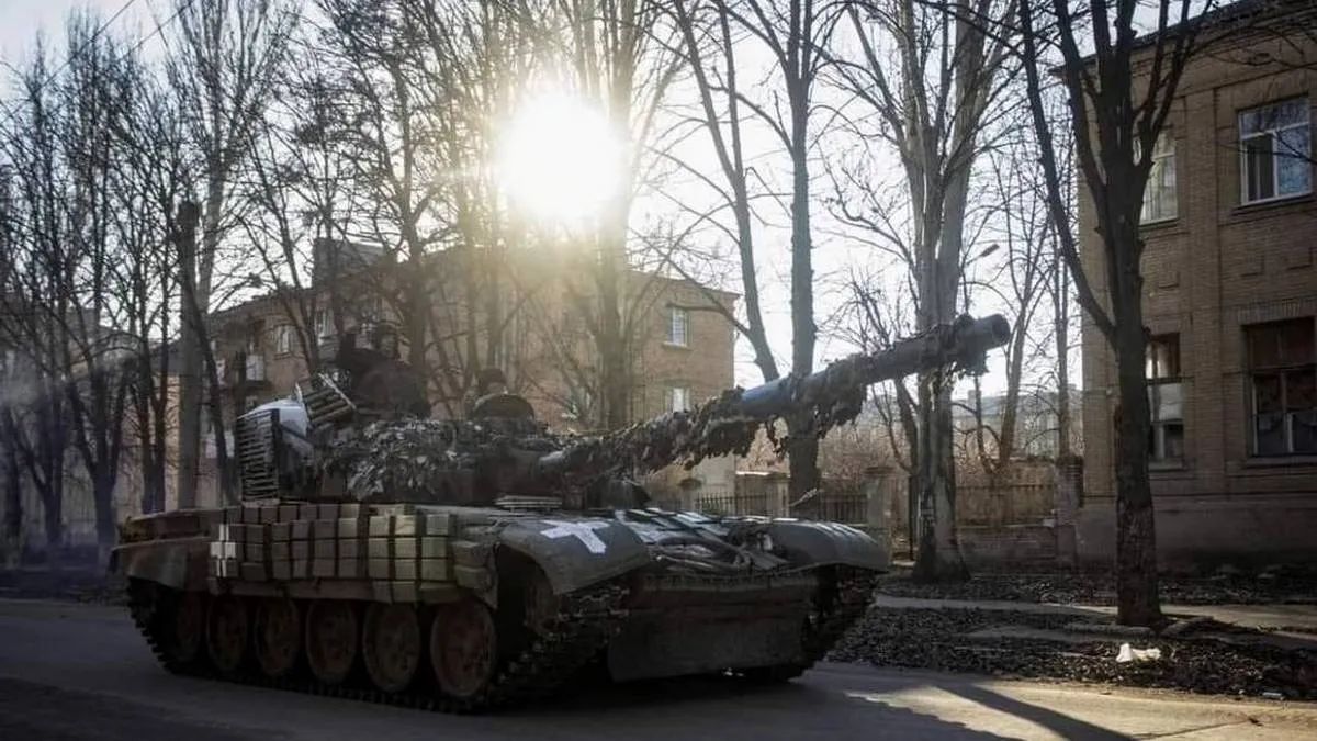 Росія все ще мріє повністю захопити 4 області України: які шанси