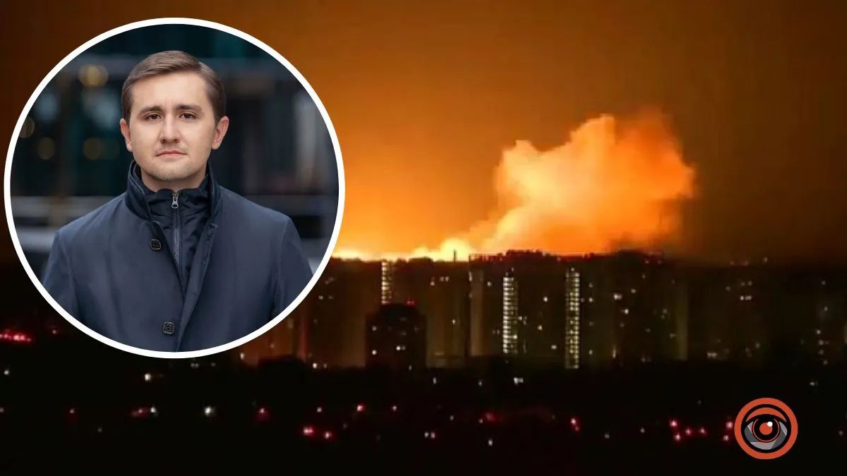 Чи може Україна повністю захистити свою енергосистему засобами ППО, - відповідь від ДТЕК