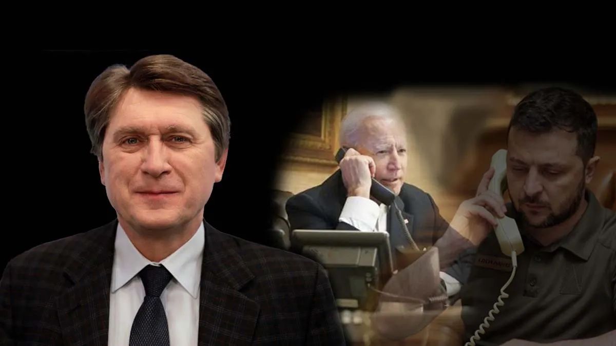 Зеленський запропонував провести Глобальний саміт миру: про що йдеться