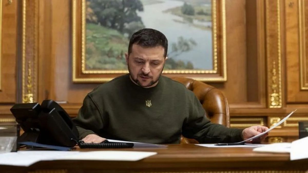 З лютого росія вбила 184 спортсмени - Зеленський