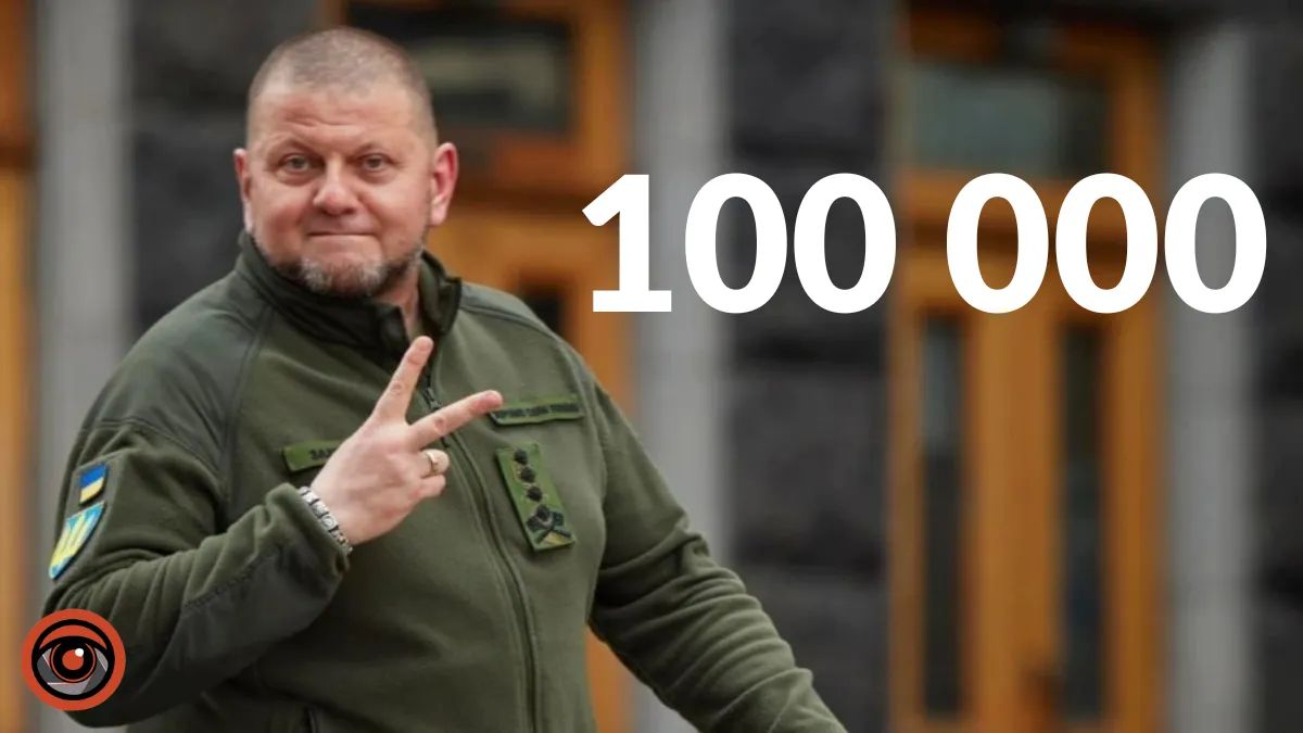 100 тисяч мертвих окупантів: меми та реакція соцмереж на втрати росії