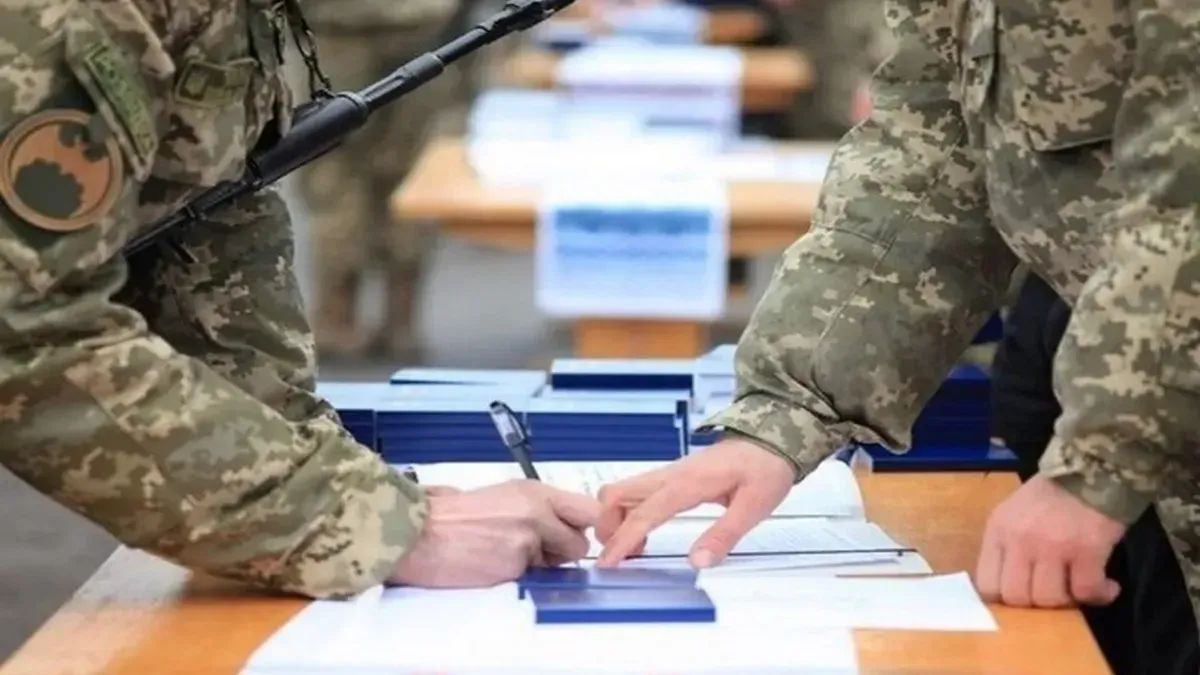 В Україні можуть дозволити виїзд за кордон ще одній групі населення: подробиці