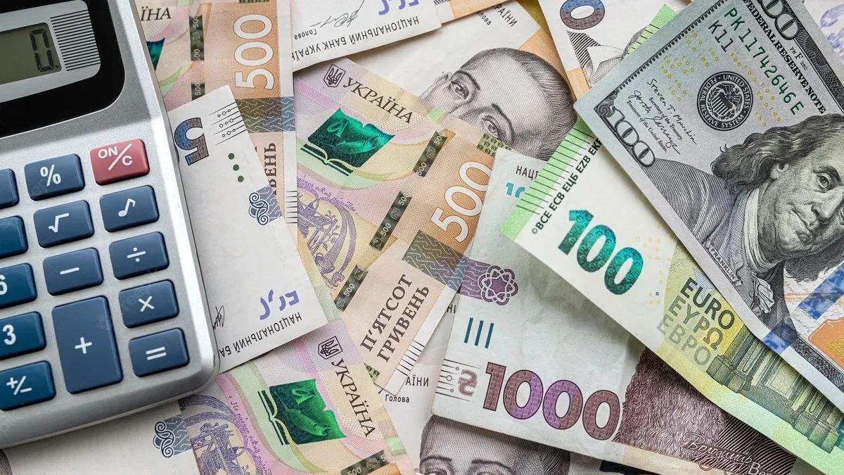 Евро подорожал, сколько стоит доллар? Курс валют в Украине на 30 декабря