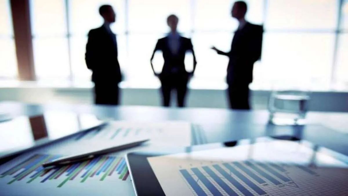 Бізнес готується до скорочення співробітників – кому боятися звільнення?