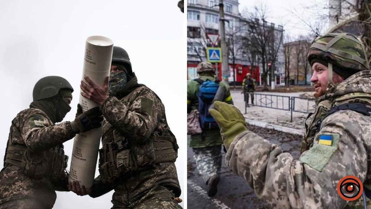 "Вагнерівці" відійшли з Бахмута, другий день поспіль важкі бої: що відбувається в місті