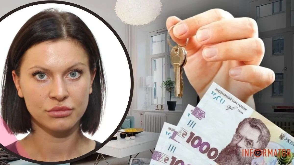 В розшуку НАБУ та з неочікуваним минулим: спливли нові подробиці життя нардепки «Слуги Народу» Маргарити Шол