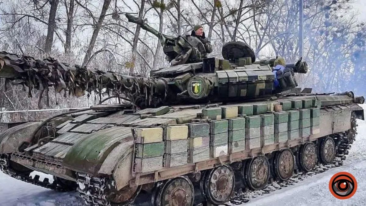 ЗСУ завдали 17 авіаударів по позиціях окупантів, ворог зазнає втрат під Лисичанськом, – Генштаб