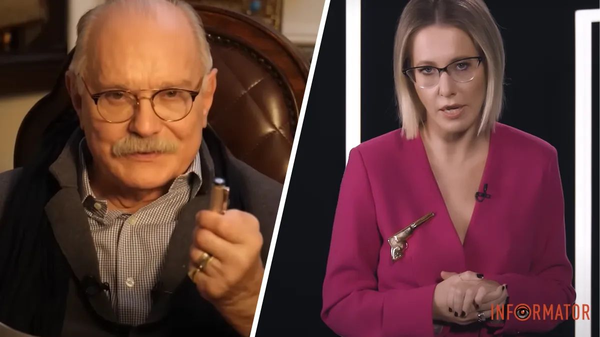 У Никиты Михалкова двусторонняя пневмония: что ещё известно о состоянии режиссёра-пропагандиста