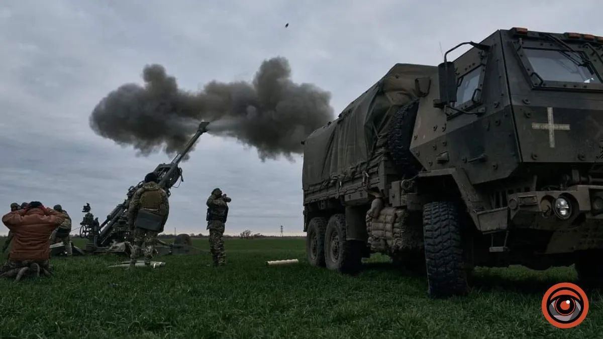 Окупанти намагаються взяти під контроль Соледар та шляхи постачання наших підрозділів: Генштаб