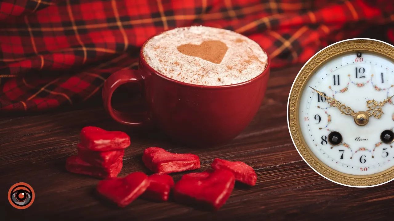 Гороскоп на пятницу, 13-е — для каких знаков Зодиака этот день будет счастливым