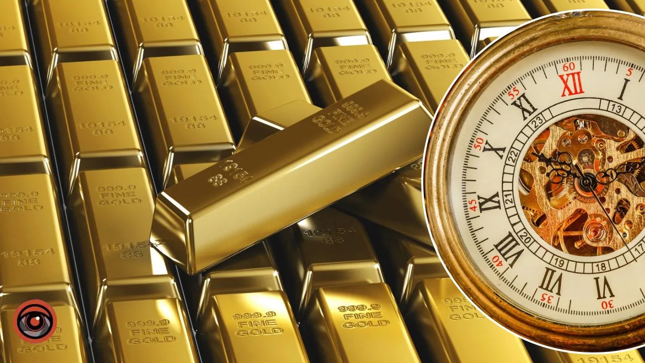 Три знаки Зодіаку, які мають реальний шанс розбагатіти наступного тижня: 16 – 22 січня