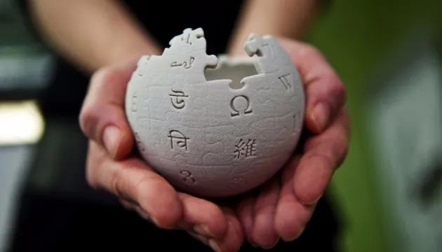 15 січня — кінець “Санта-Барбари” та День Народження Вікіпедії: цей день в історії