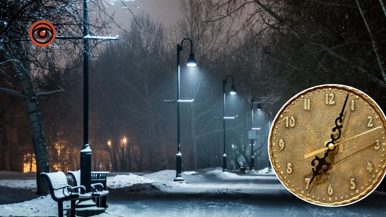 Гороскоп на сегодня, 16 января для всех знаков Зодиака: будут проблемы с электричеством