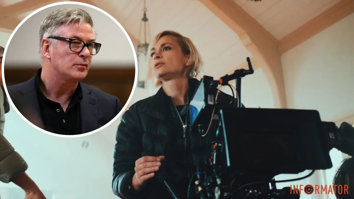 Алека Болдуина в ближайшее время могут официально обвинить в убийстве украинки