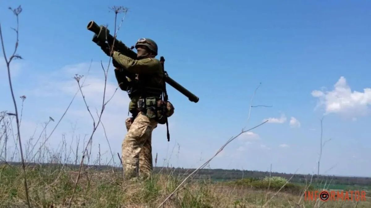 Чи можуть ЗСУ відступити з Бахмута вслід за Соледаром: думка експерта