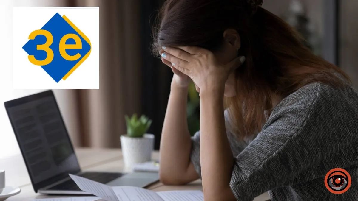 Женщина брала ссуду в «Зе Credit», но ей не понравились проценты — что она сделала