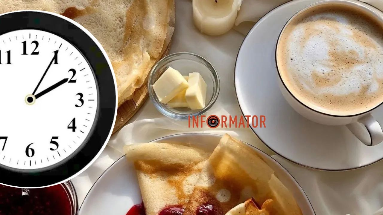 Гороскоп на сьогодні, 29 січня, для всіх знаків Зодіаку: саме час розібратися в собі