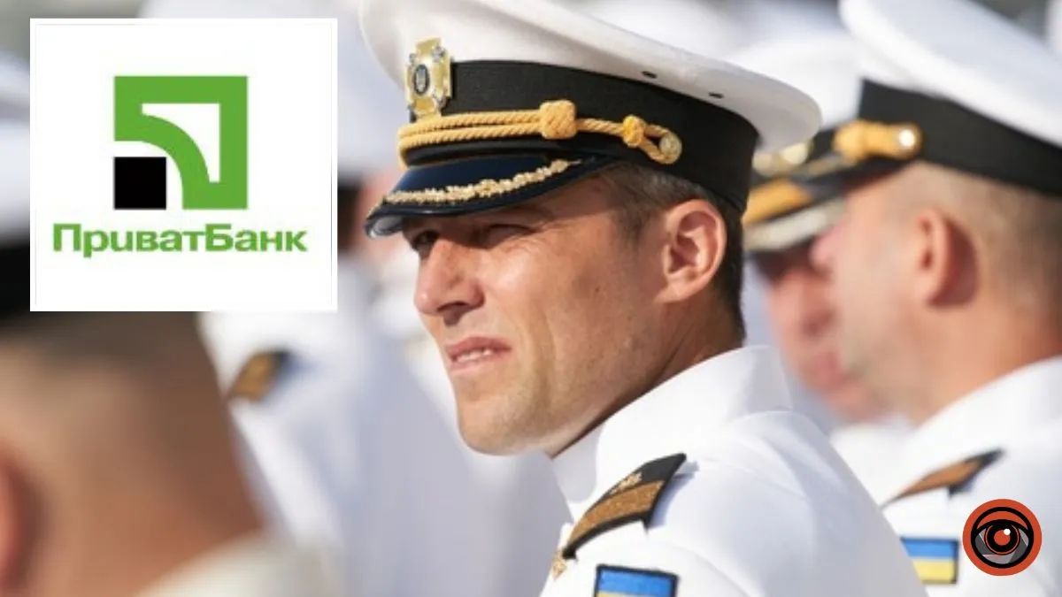Вернул ли «ПриватБанк» моряку крымский вклад — решение суда