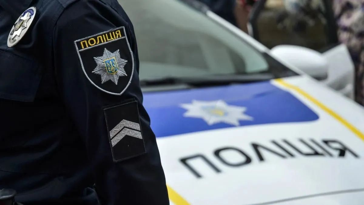 Зґвалтування на камеру та обшуки в Коломойського — головні новини дня