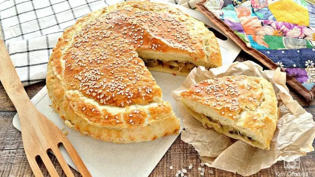 Як складають графіки відключення електроенергії: пояснення на пирогах