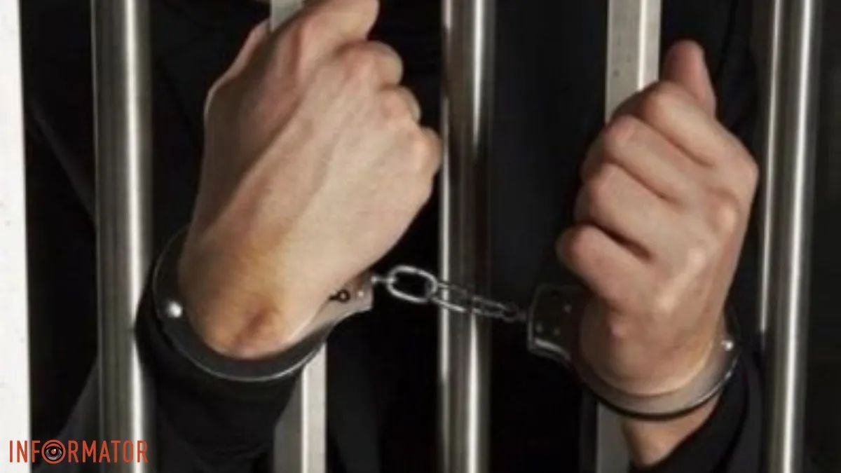 За проведення "референдуму" на Херсонщині покарали ще одну зрадницю: що з нею