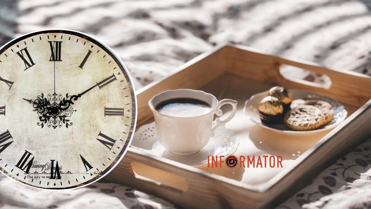 Гороскоп на сегодня, 3 февраля для всех знаков Зодиака: идеальный день для домохозяек