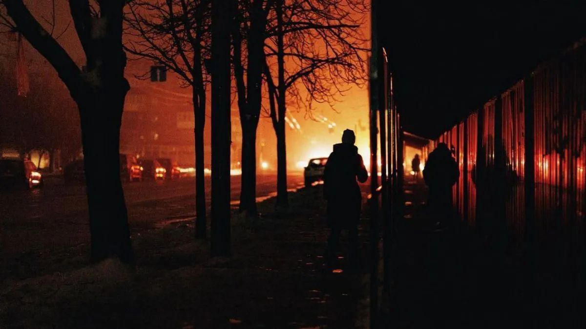 Завершено ремонти на двох блоках електростанцій – як це вплине на баланс електроенергії