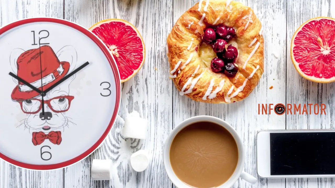 Уникнути проблем допоможе мудрість, хто її має - гороскоп на 12 лютого