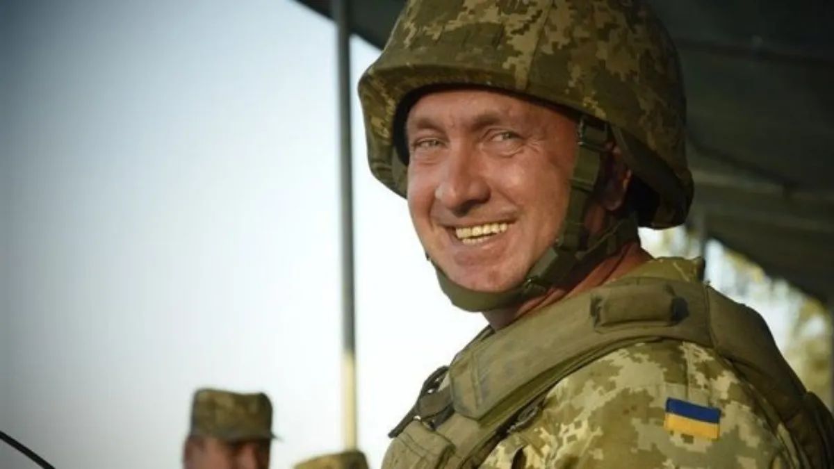 У Резникова и Клименко новые заместители: детали кадровых ротаций в Кабмине