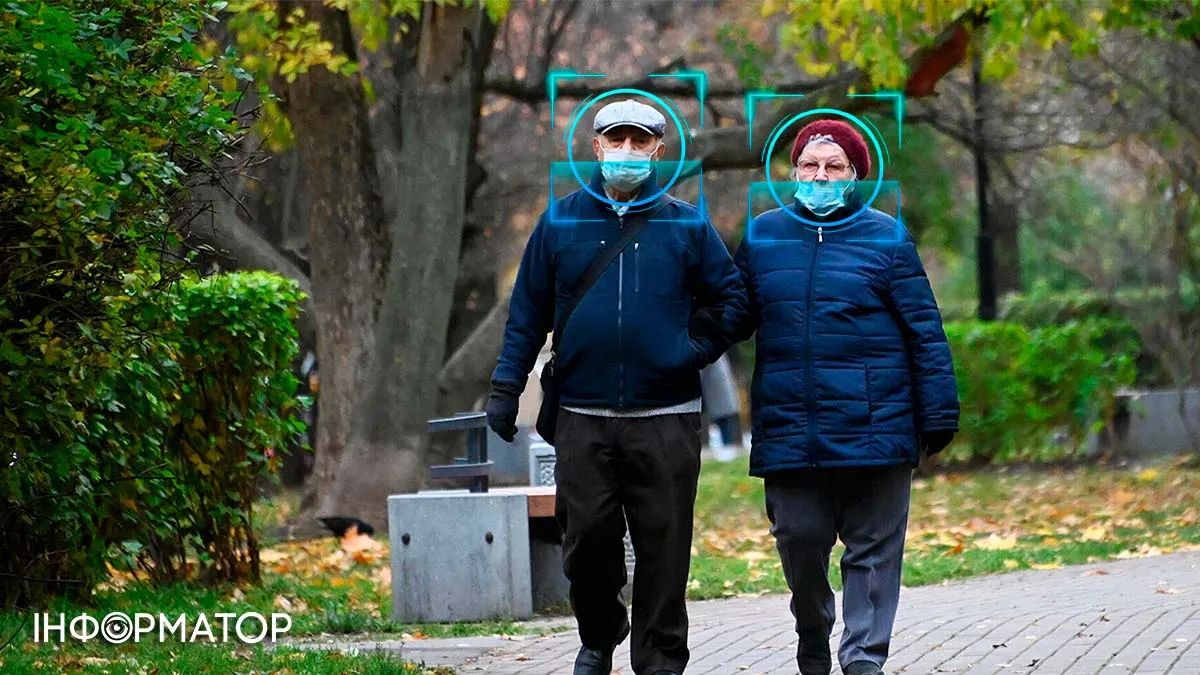 В Украине планируют проверку пенсионеров – кто может остаться без пенсии
