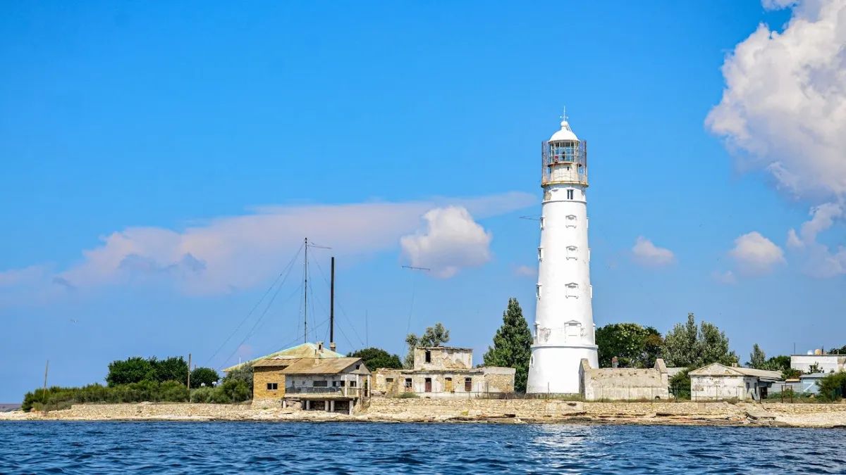 В Крыму уменьшилось количество симпатиков россии — ГУР