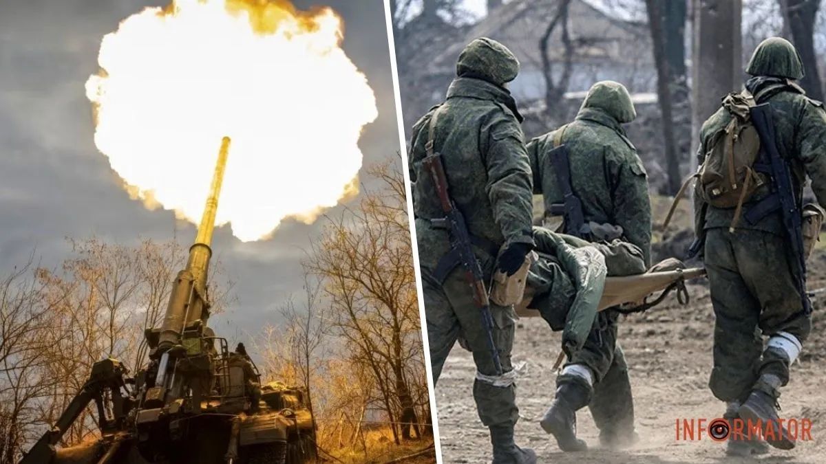 Півроку без відрядження та жахливе харчування: в Криму масово скаржаться в міноборони рф на долю мобілізованих – Генштаб