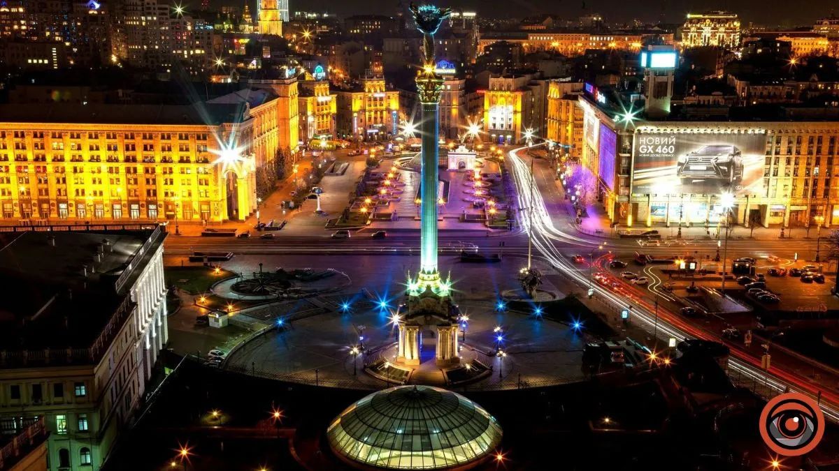 У Києві та ще двух областях не вимикатимуть світло: графіки на 20 лютого від ДТЕК
