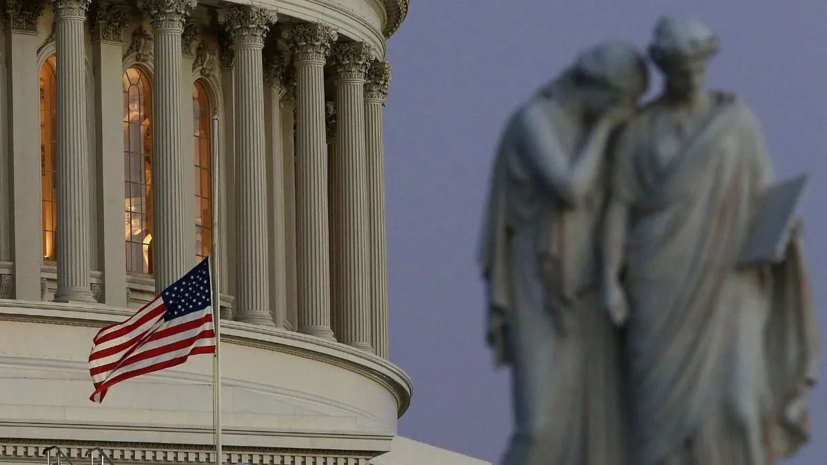 Що ввійде в черговий пакет військової допомоги від США, який оцінюють в $460 млн