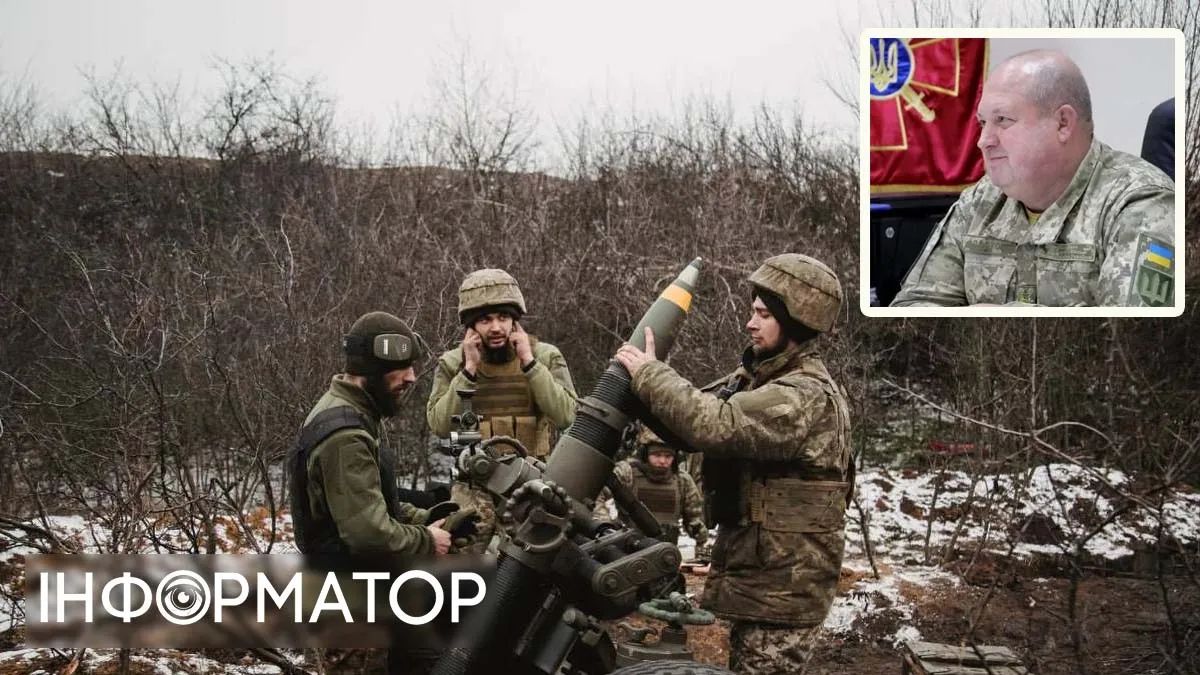 Надо готовиться ко всему: в Киеве будут тренировать оборону города