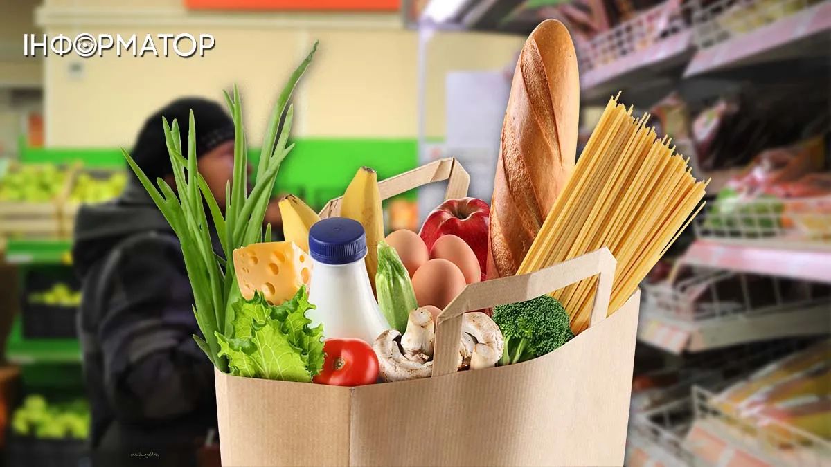 Що буде з цінами на продукти в березні: прогнози експертів