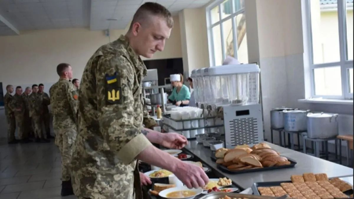 Золотих яєць більше не буде: Рада прийняла закон про закупівлю товарів для ЗСУ