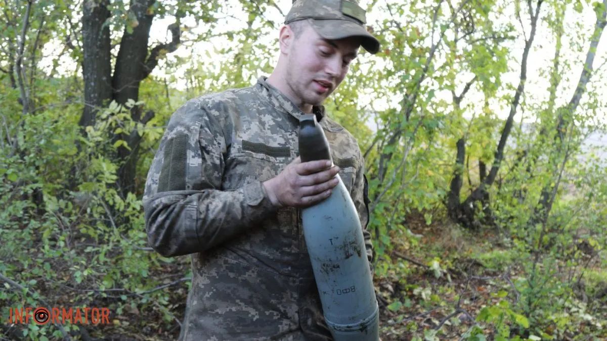 Болгарія вироблятиме для України снаряди радянського зразка: завод запрацює після 35 років перерви