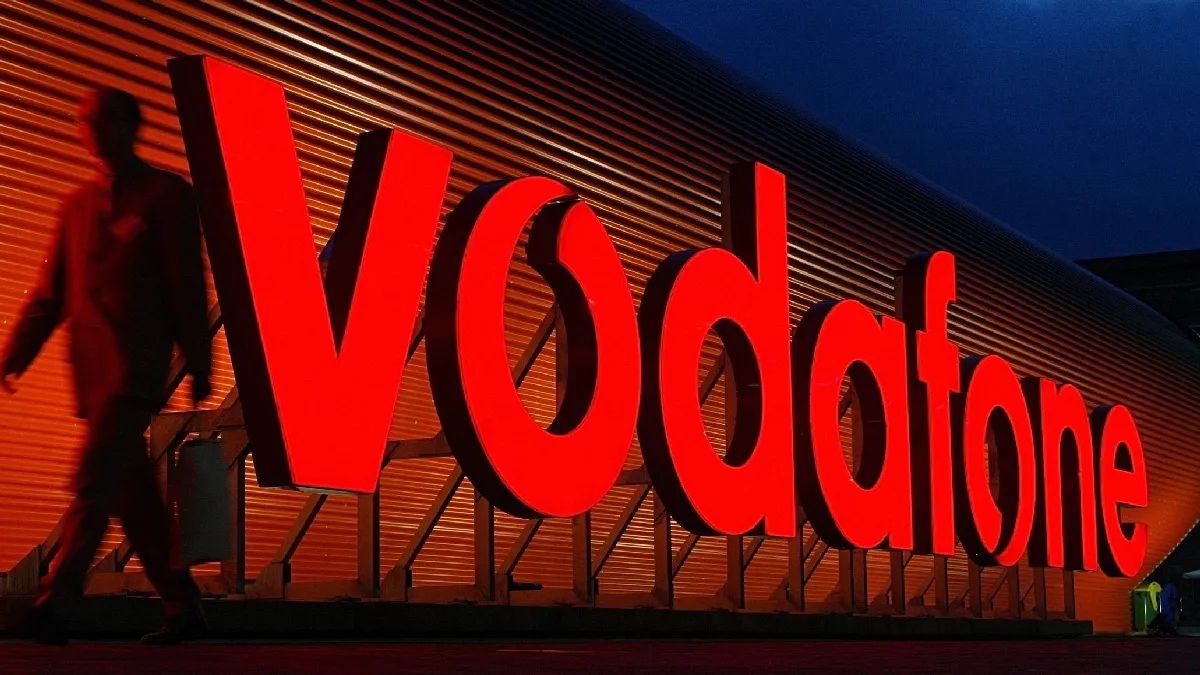 Під час війни Vodafone у 1,5 рази підняв ціну на "медичні" смс від E-health