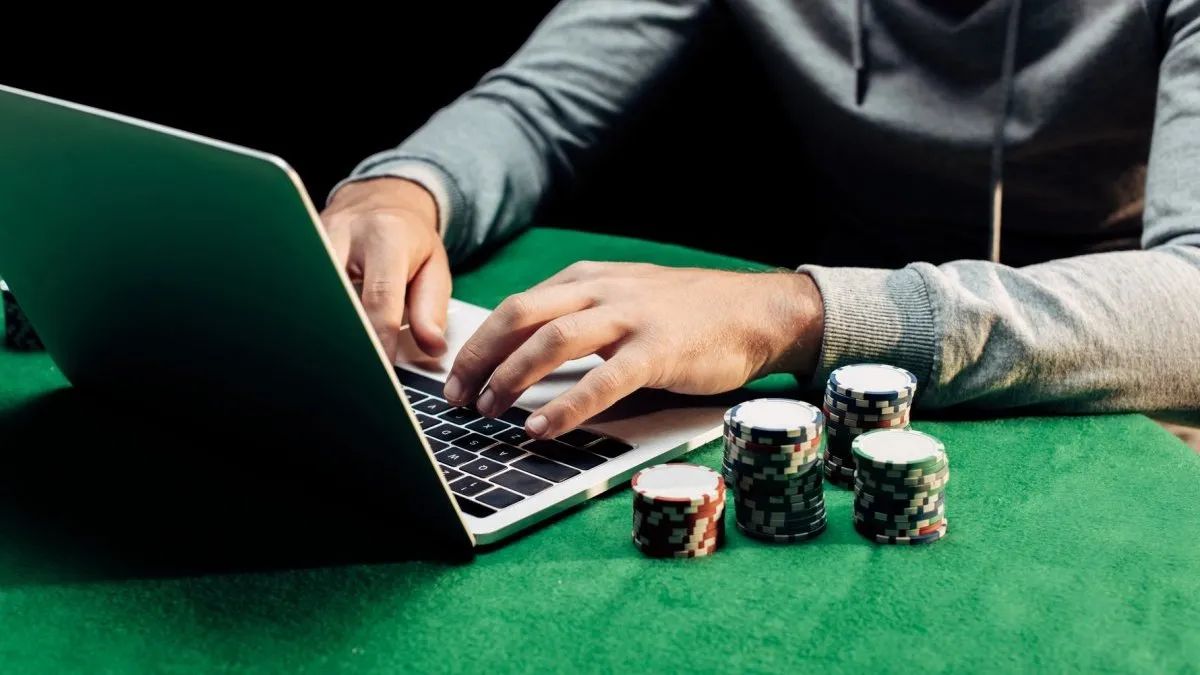Эксперты Ukraine-Casino о том, почему важно выбирать легальные казино: безопасность персональных данных и принципы ответственной игры