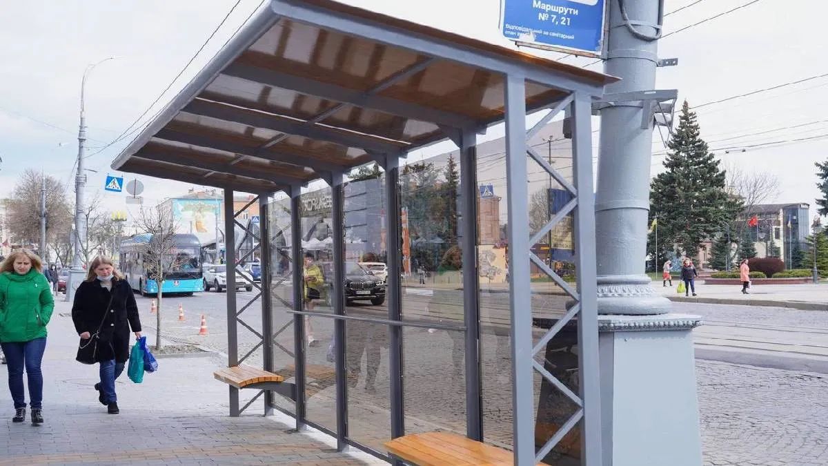 Прогноз погоди на 10 березня: кому в Україні чекати дощу, а де буде сухо та тепло