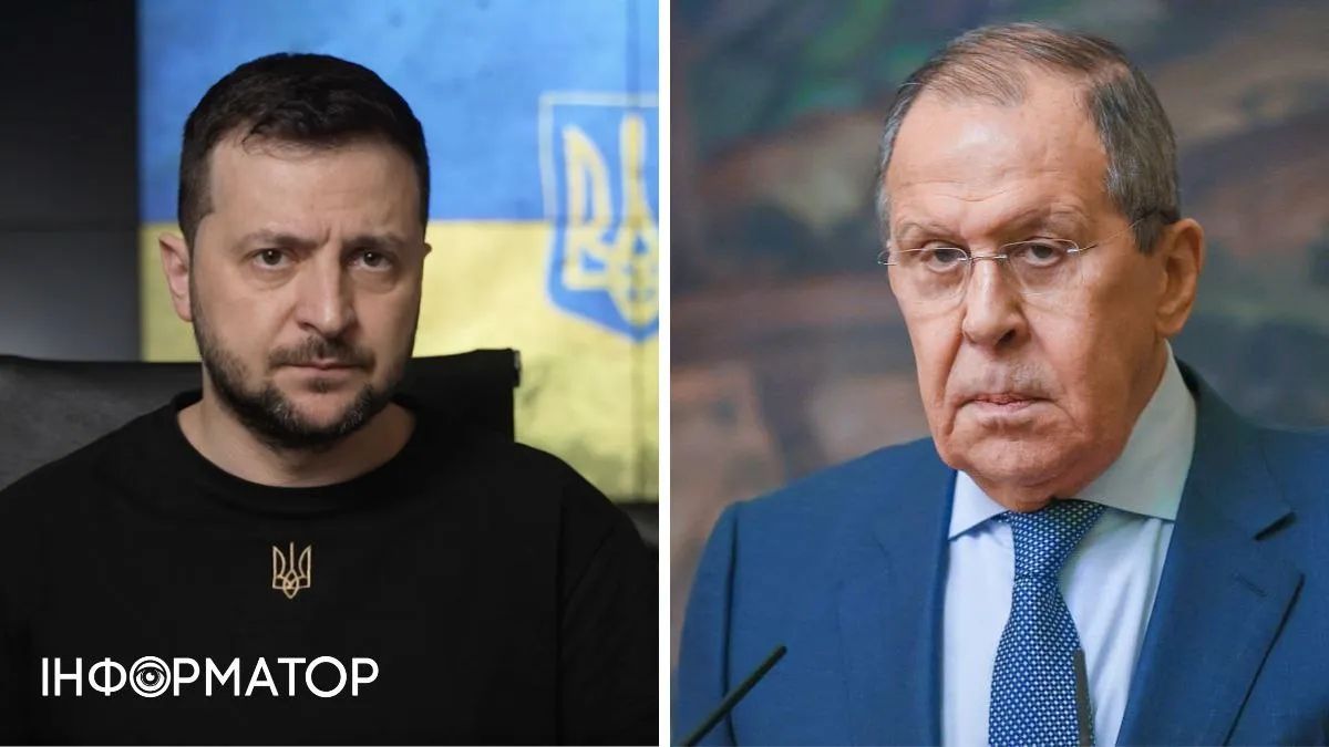 У Кремлі зробили нову заяву про переговори з Україною