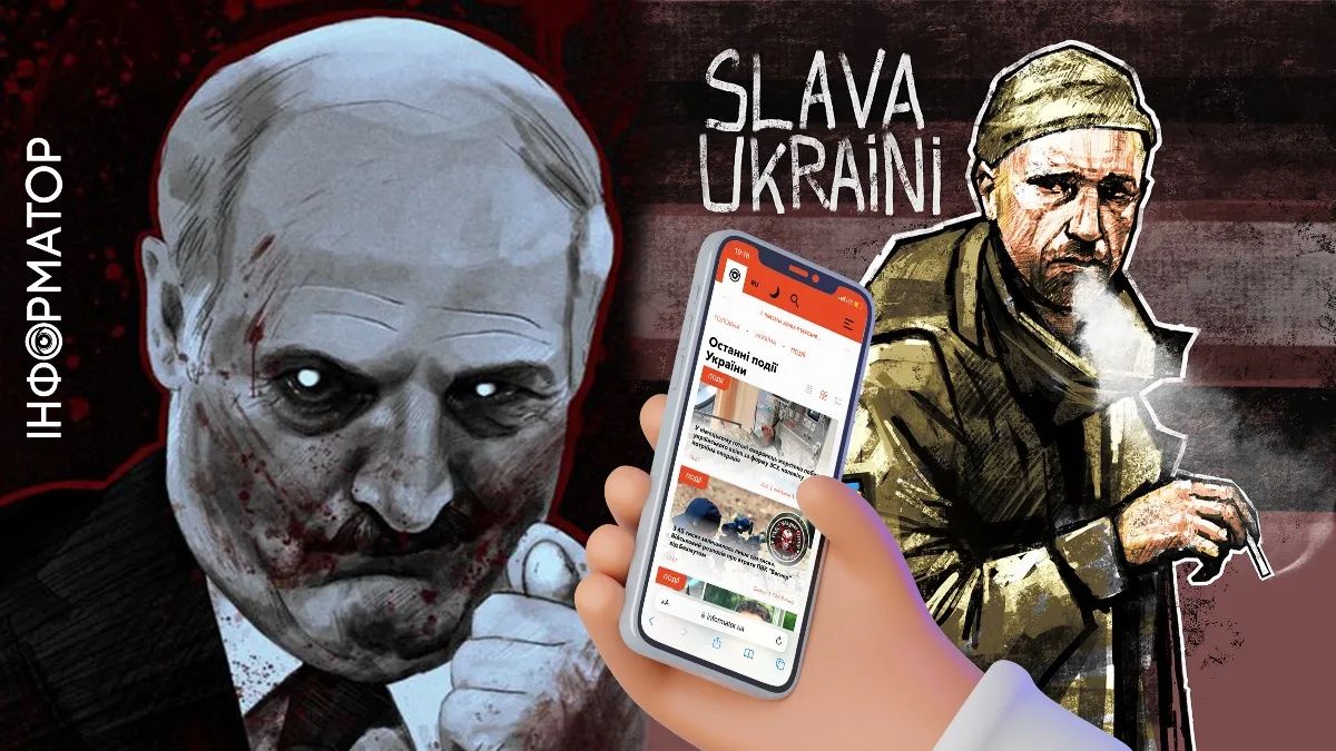 Расстрел пленного украинца, закрытие Айбоксов и санкции против PariMatch: скандалы и резонансные новости недели