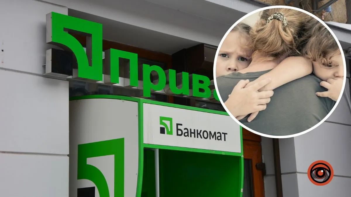 Женщина обратилась в суд и потребовала компенсацию